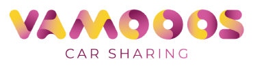 Vamooos: The First Car Sharing App in Costa Blanca